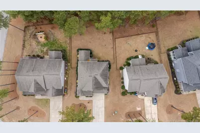 65 Valley Brook Lane, Spring Lake, NC 28390 - Photo 46