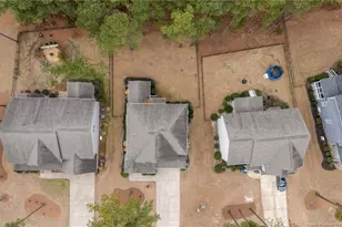 65 Valley Brook Ln, Spring Lake, NC 28390 - Photo 46