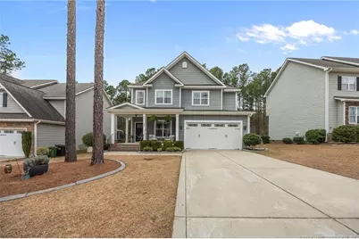 65 Valley Brook Lane, Spring Lake, NC 28390 - Photo 4