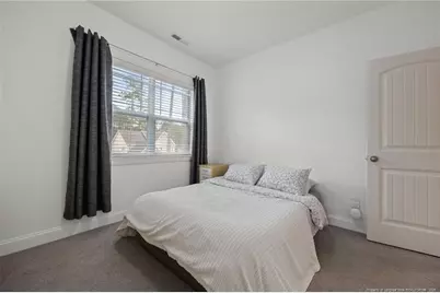 65 Valley Brook Lane, Spring Lake, NC 28390 - Photo 28