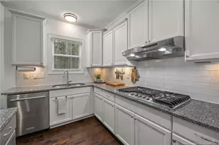 65 Valley Brook Ln, Spring Lake, NC 28390 - Photo 22