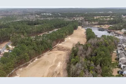 65 Valley Brook Lane, Spring Lake, NC 28390 - Photo 50