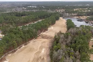 65 Valley Brook Ln, Spring Lake, NC 28390 - Photo 50