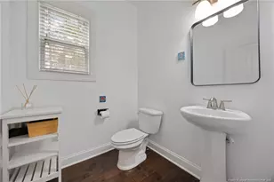 65 Valley Brook Ln, Spring Lake, NC 28390 - Photo 26