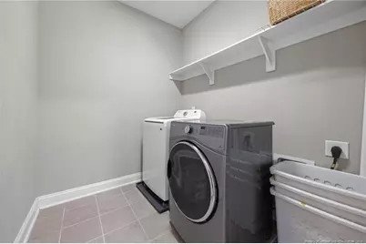 65 Valley Brook Lane, Spring Lake, NC 28390 - Photo 32