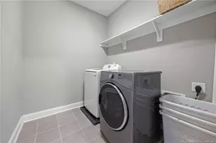 65 Valley Brook Ln, Spring Lake, NC 28390 - Photo 32