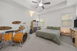 65 Valley Brook Ln, Spring Lake, NC 28390 - Photo 34