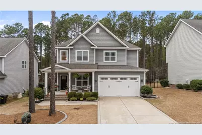 65 Valley Brook Lane, Spring Lake, NC 28390 - Photo 1