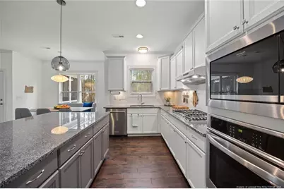 65 Valley Brook Lane, Spring Lake, NC 28390 - Photo 20