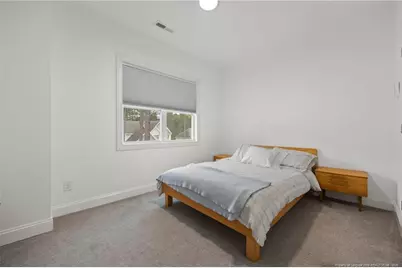 65 Valley Brook Lane, Spring Lake, NC 28390 - Photo 30