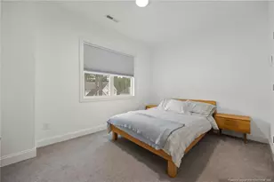 65 Valley Brook Ln, Spring Lake, NC 28390 - Photo 30