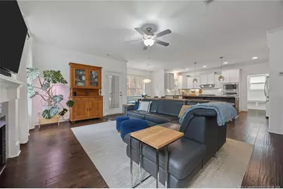 65 Valley Brook Lane, Spring Lake, NC 28390 - Photo 14