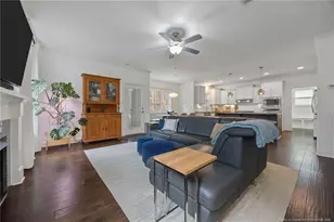 65 Valley Brook Ln, Spring Lake, NC 28390 - Photo 14