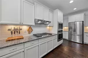 65 Valley Brook Ln, Spring Lake, NC 28390 - Photo 24