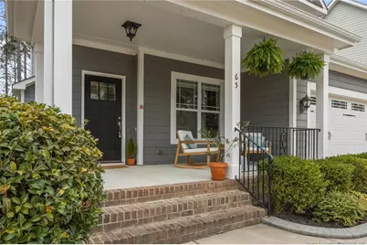 65 Valley Brook Lane, Spring Lake, NC 28390 - Photo 6