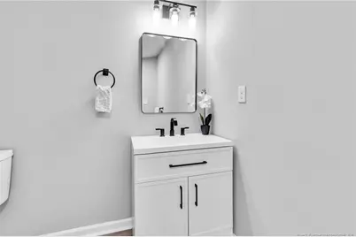 1315 Roberdel Road, Rockingham, NC 28379 - Photo 22