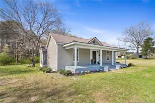 1315 Roberdel Rd, Rockingham, NC 28379 - Photo 28