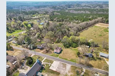 1315 Roberdel Road, Rockingham, NC 28379 - Photo 32