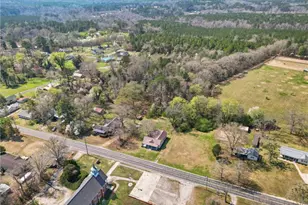 1315 Roberdel Rd, Rockingham, NC 28379 - Photo 32