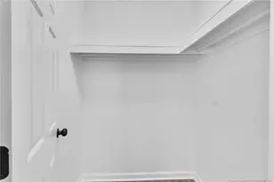 1315 Roberdel Rd, Rockingham, NC 28379 - Photo 16