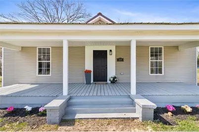 1315 Roberdel Road, Rockingham, NC 28379 - Photo 4