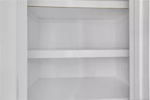 1315 Roberdel Rd, Rockingham, NC 28379 - Photo 8