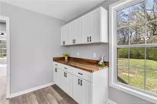 1315 Roberdel Rd, Rockingham, NC 28379 - Photo 10