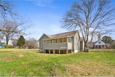 1315 Roberdel Road, Rockingham, NC 28379 - Photo 38