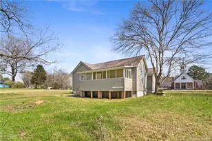 1315 Roberdel Rd, Rockingham, NC 28379 - Photo 38