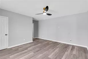 1315 Roberdel Rd, Rockingham, NC 28379 - Photo 6