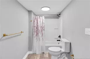 1315 Roberdel Rd, Rockingham, NC 28379 - Photo 24