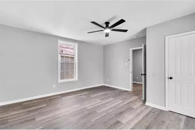 1315 Roberdel Road, Rockingham, NC 28379 - Photo 24