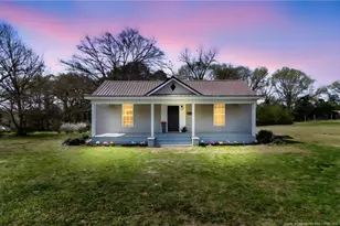 1315 Roberdel Rd, Rockingham, NC 28379 - Photo 30