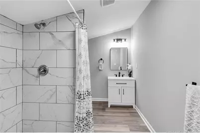 1315 Roberdel Road, Rockingham, NC 28379 - Photo 20