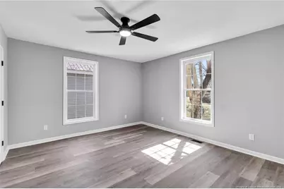 1315 Roberdel Road, Rockingham, NC 28379 - Photo 28