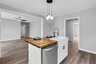 1315 Roberdel Rd, Rockingham, NC 28379 - Photo 12