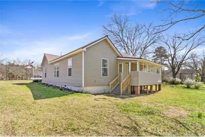 1315 Roberdel Road, Rockingham, NC 28379 - Photo 36