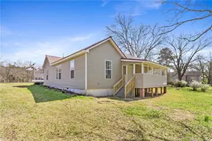 1315 Roberdel Rd, Rockingham, NC 28379 - Photo 36