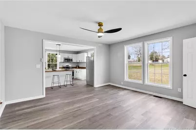 1315 Roberdel Road, Rockingham, NC 28379 - Photo 8