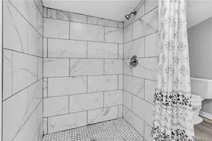 1315 Roberdel Rd, Rockingham, NC 28379 - Photo 18