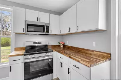 1315 Roberdel Road, Rockingham, NC 28379 - Photo 14