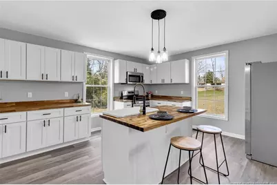 1315 Roberdel Road, Rockingham, NC 28379 - Photo 10