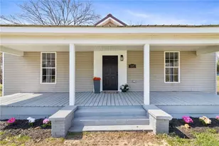 1315 Roberdel Rd, Rockingham, NC 28379 - Photo 2