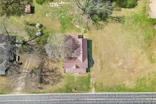 1315 Roberdel Rd, Rockingham, NC 28379 - Photo 34