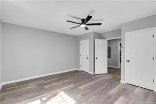 1315 Roberdel Rd, Rockingham, NC 28379 - Photo 26