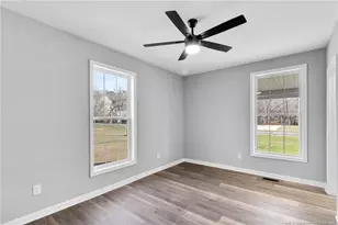 1315 Roberdel Rd, Rockingham, NC 28379 - Photo 14