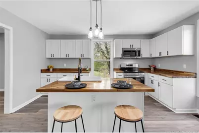 1315 Roberdel Road, Rockingham, NC 28379 - Photo 12