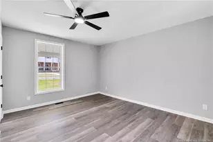 1315 Roberdel Rd, Rockingham, NC 28379 - Photo 20