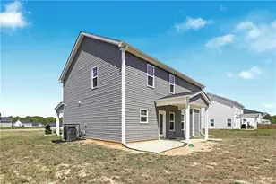 254 Collier Gate St, Linden, NC 28356 - Photo 48