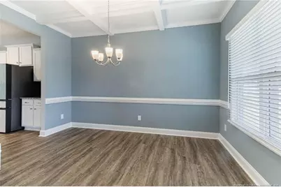 254 Collier Gate Street, Linden, NC 28356 - Photo 14